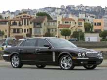 Jaguar Concept-Eight 2005 01